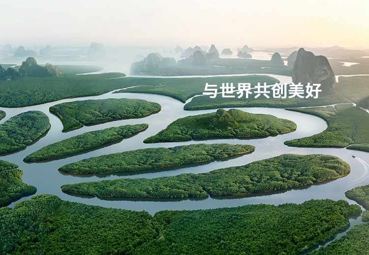 精细化学 绿色生活